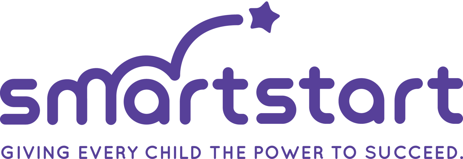 SmartShop
